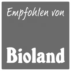 Icon Bioland