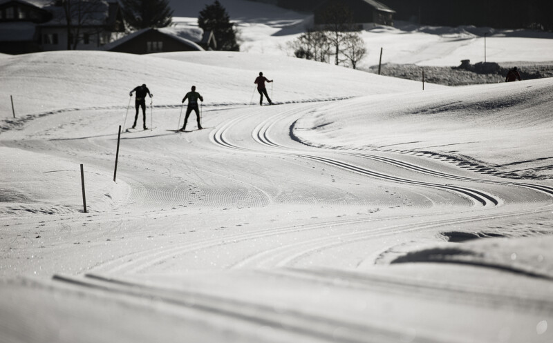 Saisonale Angebot im Wellnesshotel HUBERTUS