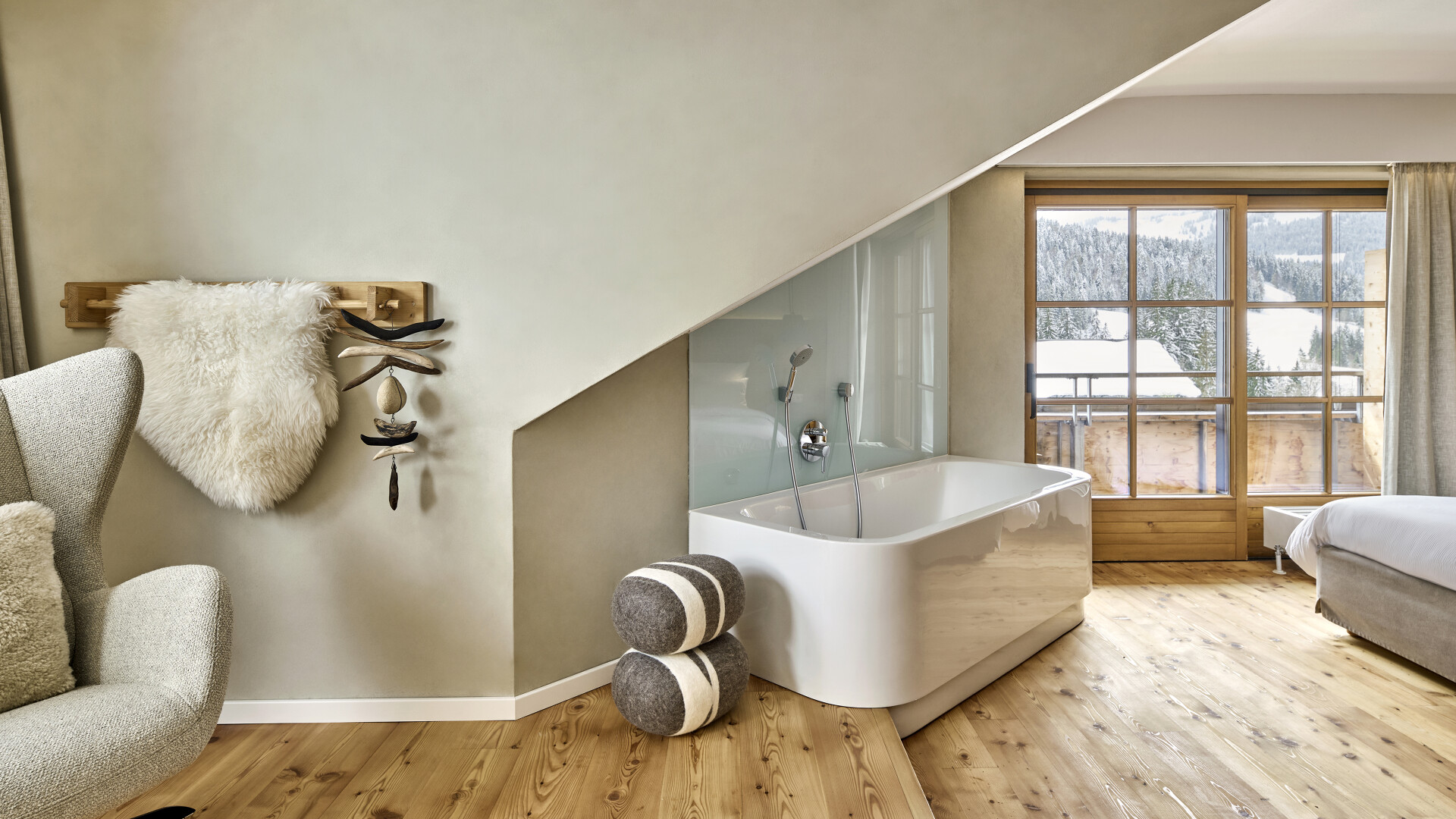 Testbild Stefanie Wild