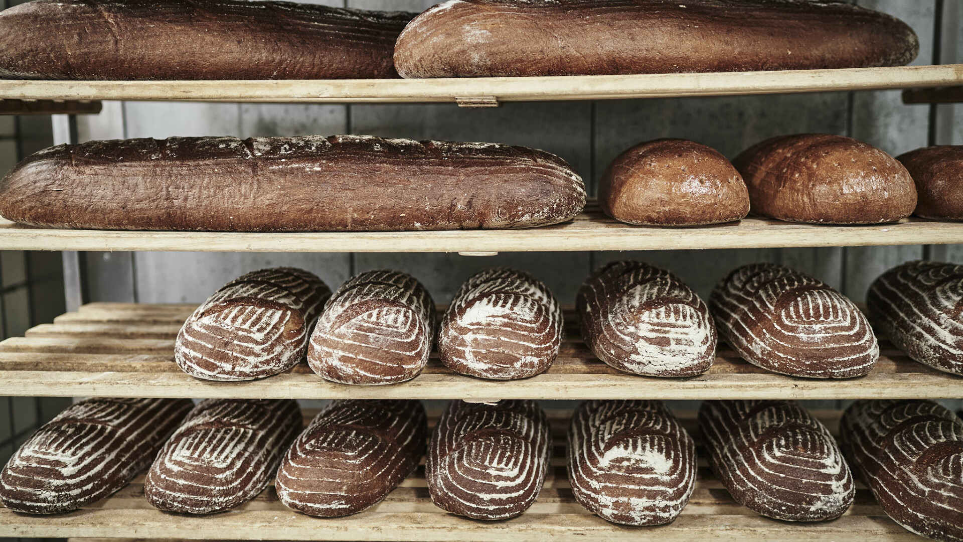 Übernachten im Gourmethotel HUBERTUS in Balderschwang