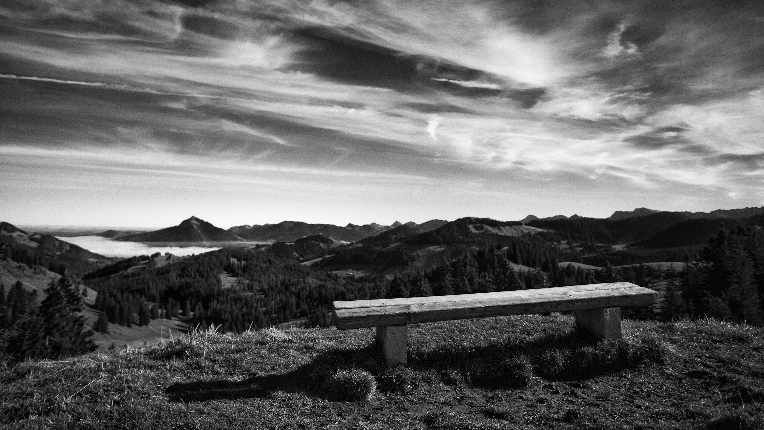 Natur- und Biohotel im Allgäu - HUBERTUS Mountain Refugio