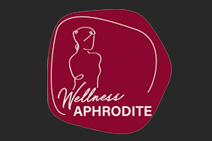 Wellness Aphrodite 2022 – Auszeichnung Gesamtkonzept Wellness Aphrodite 2022 Award für Gesamtkonzept